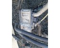 WEBASTO OGRZEWANIE POSTOJOWE TERMO TOP EVO 5kW BENZYNA Catalog number of substitutes 9021032B