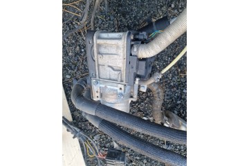 WEBASTO OGRZEWANIE POSTOJOWE TERMO TOP EVO 5kW BENZYNA Catalog number of substitutes 9021032B