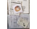 WEBASTO OGRZEWANIE POSTOJOWE TERMO TOP EVO 5kW BENZYNA Catalog number of the original 9021032B