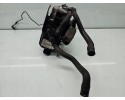 PARKING HEATER WEBASTO VW CADDY 1K0815065AR 9022152B