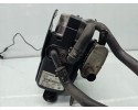 PARKING HEATER WEBASTO VW CADDY 1K0815065AR 9022152B Part manufacturer Volkswagen OE