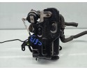 PARKING HEATER WEBASTO VW CADDY 1K0815065AR 9022152B Catalog number of the part 1K0815065AR