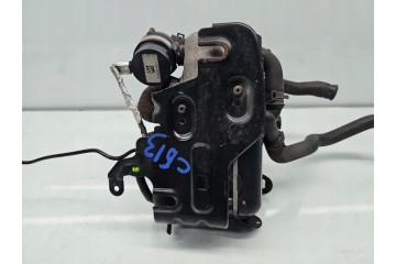 PARKING HEATER WEBASTO VW CADDY 1K0815065AR 9022152B Catalog number of the part 1K0815065AR