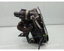 PARKING HEATER WEBASTO VW CADDY 1K0815065AR 9022152B Quality of parts according to GVO O original with manufacturer s logo OE