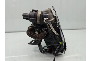 PARKING HEATER WEBASTO VW CADDY 1K0815065AR 9022152B Quality of parts according to GVO O original with manufacturer s logo OE