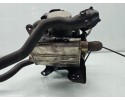 PARKING HEATER WEBASTO VW CADDY 1K0815065AR 9022152B Car type passenger cars