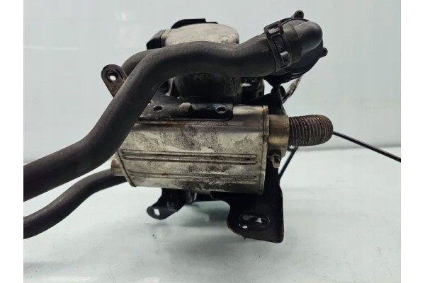 PARKING HEATER WEBASTO VW CADDY 1K0815065AR 9022152B Car type passenger cars
