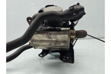 PARKING HEATER WEBASTO VW CADDY 1K0815065AR 9022152B Car type passenger cars