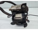 PARKING HEATER WEBASTO VW CADDY 1K0815065AR 9022152B Version European