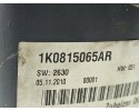 PARKING HEATER WEBASTO VW CADDY 1K0815065AR 9022152B Product weight with unit packaging 5 kg