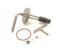 Heating element engine preheating system DEFA 411336 Part manufacturer DEFA