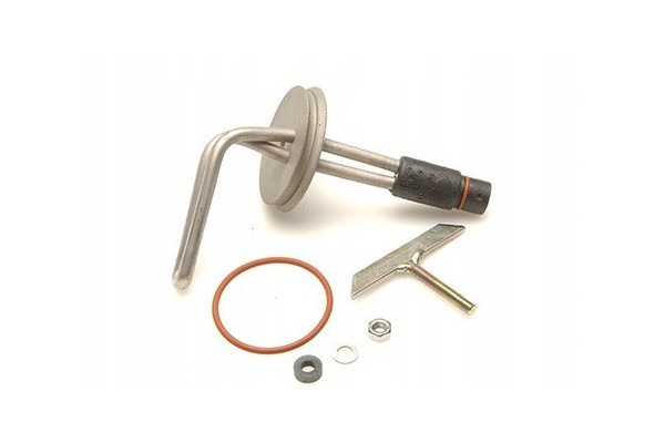 Heating element engine preheating system DEFA 411336 Part manufacturer DEFA