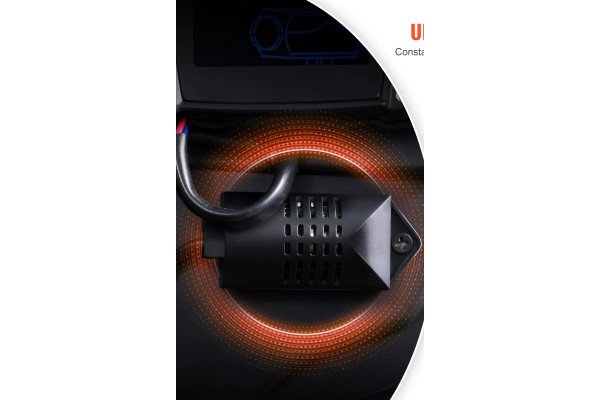 PARKING HEATING DIESEL 8 KW 12 V 24 V SENSOR CO BLUETOOTH REMOTE CONTROL V2 Part manufacturer no brand