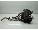 Webasto VW CADDY III VAN 2KA 2KH 2CA 2CH 1K0815065AQ 1 9L diesel