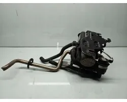 Webasto VW CADDY III VAN (2KA, 2KH, 2CA, 2CH) 1K0815065AQ 1.9L diésel