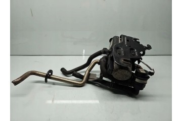 Webasto VW CADDY III VAN 2KA 2KH 2CA 2CH 1K0815065AQ 1 9L diesel