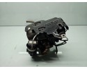 Webasto VW CADDY III VAN 2KA 2KH 2CA 2CH 1K0815065AQ 1 9L diesel Part manufacturer Volkswagen OE