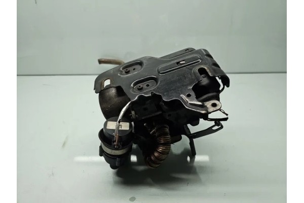 Webasto VW CADDY III VAN 2KA 2KH 2CA 2CH 1K0815065AQ 1 9L diesel Part manufacturer Volkswagen OE