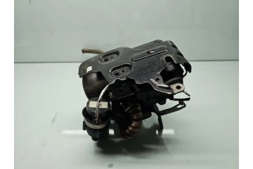 Webasto VW CADDY III VAN 2KA 2KH 2CA 2CH 1K0815065AQ 1 9L diesel Part manufacturer Volkswagen OE