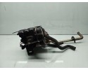 Webasto VW CADDY III VAN 2KA 2KH 2CA 2CH 1K0815065AQ 1 9L diesel Catalog number of the part 1K0815065AQ