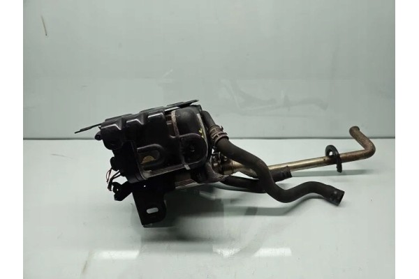 Webasto VW CADDY III VAN 2KA 2KH 2CA 2CH 1K0815065AQ 1 9L diesel Catalog number of the part 1K0815065AQ