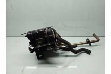 Webasto VW CADDY III VAN 2KA 2KH 2CA 2CH 1K0815065AQ 1 9L diesel Catalog number of the part 1K0815065AQ