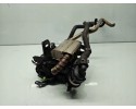 Webasto VW CADDY III VAN 2KA 2KH 2CA 2CH 1K0815065AQ 1 9L diesel Quality of parts according to GVO O original with manufacturer 