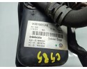 Webasto VW CADDY III VAN 2KA 2KH 2CA 2CH 1K0815065AQ 1 9L diesel Car type passenger cars