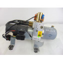 MOTOR TECHO ELECTRICO RENAULT MEGANE II COUPE/CABRIO MOTOR TECHO ELECTRICO RENAULT MEGANE II COUPE/CABRIO