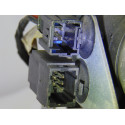 MOTOR TECHO ELECTRICO RENAULT MEGANE II COUPE/CABRIO MOTOR TECHO ELECTRICO RENAULT MEGANE II COUPE/CABRIO