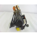 MOTOR TECHO ELECTRICO RENAULT MEGANE II COUPE/CABRIO MOTOR TECHO ELECTRICO RENAULT MEGANE II COUPE/CABRIO