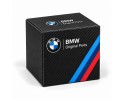 BMW Double check valve new original 64128379872 OE