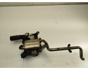 Webasto Stop Heating Furnace 1K0815065AR VW Touran II 11r 1 6 TDI