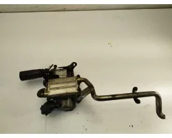 Calefactor Estacionario Webasto 1K0815065AR para VW Touran II 1.6 TDI 2011