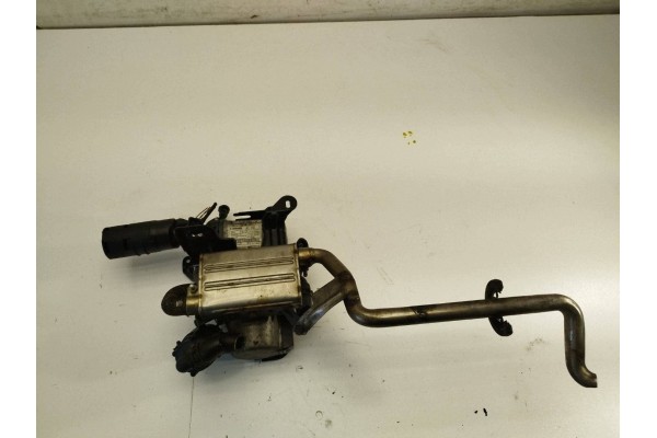 Webasto Stop Heating Furnace 1K0815065AR VW Touran II 11r 1 6 TDI