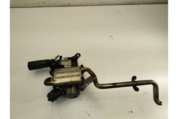 Webasto Stop Heating Furnace 1K0815065AR VW Touran II 11r 1 6 TDI