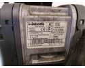 Webasto Stop Heating Furnace 1K0815065AR VW Touran II 11r 1 6 TDI Part manufacturer Volkswagen OE