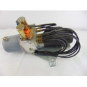 MOTOR TECHO ELECTRICO RENAULT MEGANE II COUPE/CABRIO MOTOR TECHO ELECTRICO RENAULT MEGANE II COUPE/CABRIO