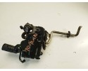 Webasto Stop Heating Furnace 1K0815065AR VW Touran II 11r 1 6 TDI Catalog number of the part Webasto Ogrzewanie Postojowe Piec 1