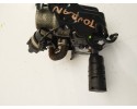 Webasto Stop Heating Furnace 1K0815065AR VW Touran II 11r 1 6 TDI Car type passenger cars