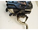Webasto Stop Heating Furnace 1K0815065AR VW Touran II 11r 1 6 TDI Catalog number of substitutes 9022472A
