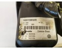 Webasto Stop Heating Furnace 1K0815065AR VW Touran II 11r 1 6 TDI Catalog number of the original 9022152A