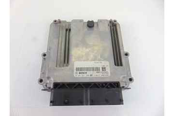 55265162  CENTRALITA MOTOR UCE FIAT 500X (334) Mirror 2017 55265162 205198 FIAT - 1