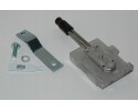Heating element engine preheating system DEFA 413850 Part manufacturer DEFA