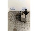 Webasto RENAULT MASTER III Van FV 000002031232 2 3L diesel 110kW 2011
