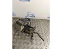 Webasto RENAULT MASTER III Van FV 000002031232 2 3L diesel 110kW 2011 Part manufacturer Renault OE