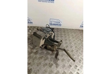 Webasto RENAULT MASTER III Van FV 000002031232 2 3L diesel 110kW 2011 Part manufacturer Renault OE