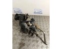 Webasto RENAULT MASTER III Van FV 000002031232 2 3L diesel 110kW 2011 Catalog number of the part 000002031232