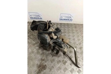 Webasto RENAULT MASTER III Van FV 000002031232 2 3L diesel 110kW 2011 Catalog number of the part 000002031232
