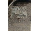 Webasto RENAULT MASTER III Van FV 000002031232 2 3L diesel 110kW 2011 Car type passenger cars